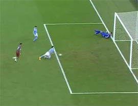 Idut razgovory chto sport eto zhizn1