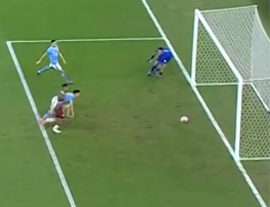 Idut razgovory chto sport eto zhizn2