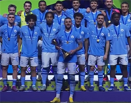 Idut razgovory chto sport eto zhizn3