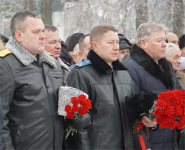 Yadrin pamyatnik pavshim gimatov