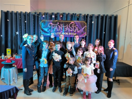 Kalininskij rajon cheboksar skr