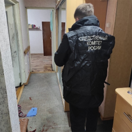 Revnostnoe ubijstvo cheboksarza zheny skr